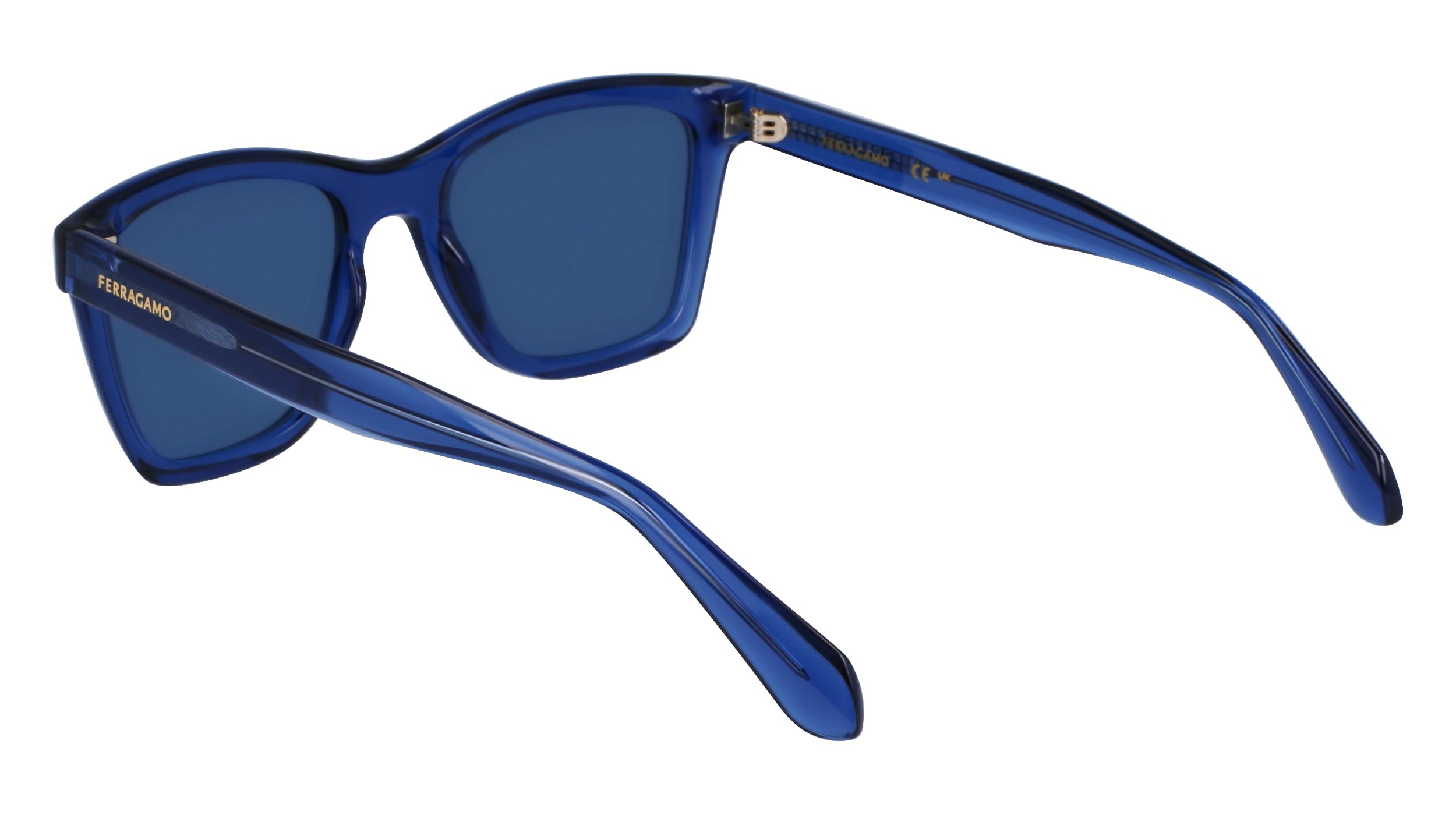 FERRAGAMO SF2001S 432 54