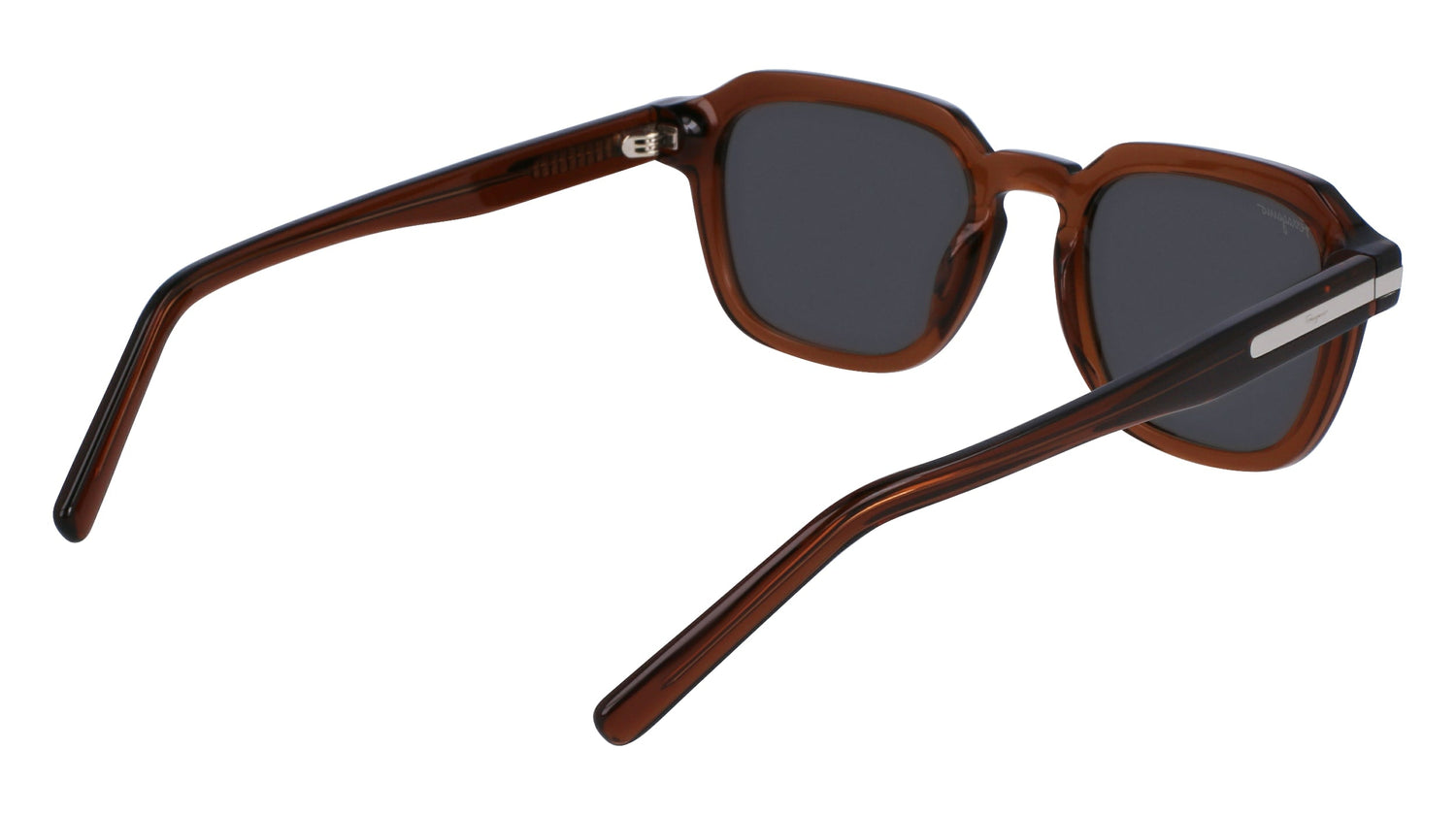 FERRAGAMO SF1089S 278 52