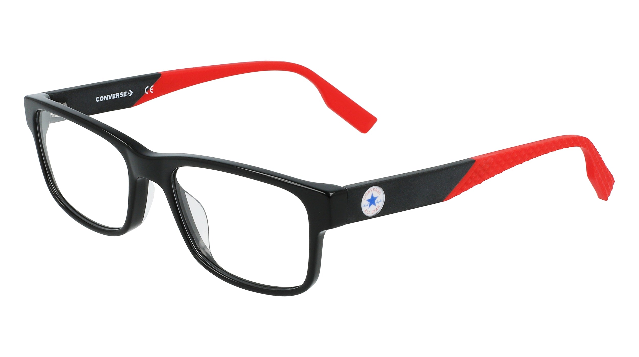 CONVERSE CV5030Y 001 51