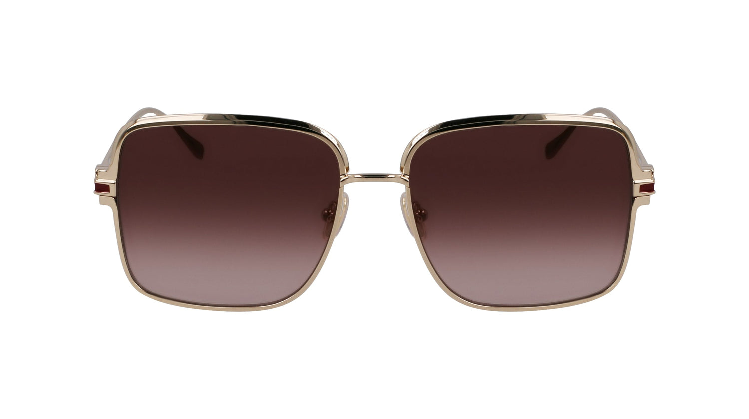 FERRAGAMO SF317S 745 57