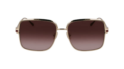 FERRAGAMO SF317S 745 57
