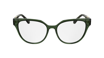 LACOSTE L2982 301 54