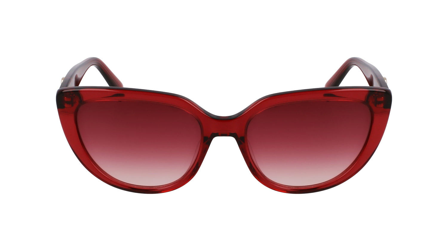 LONGCHAMP LO766S 601 53