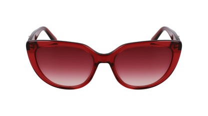 LONGCHAMP LO766S 601 53