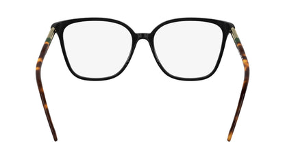 LACOSTE L2985 001 55