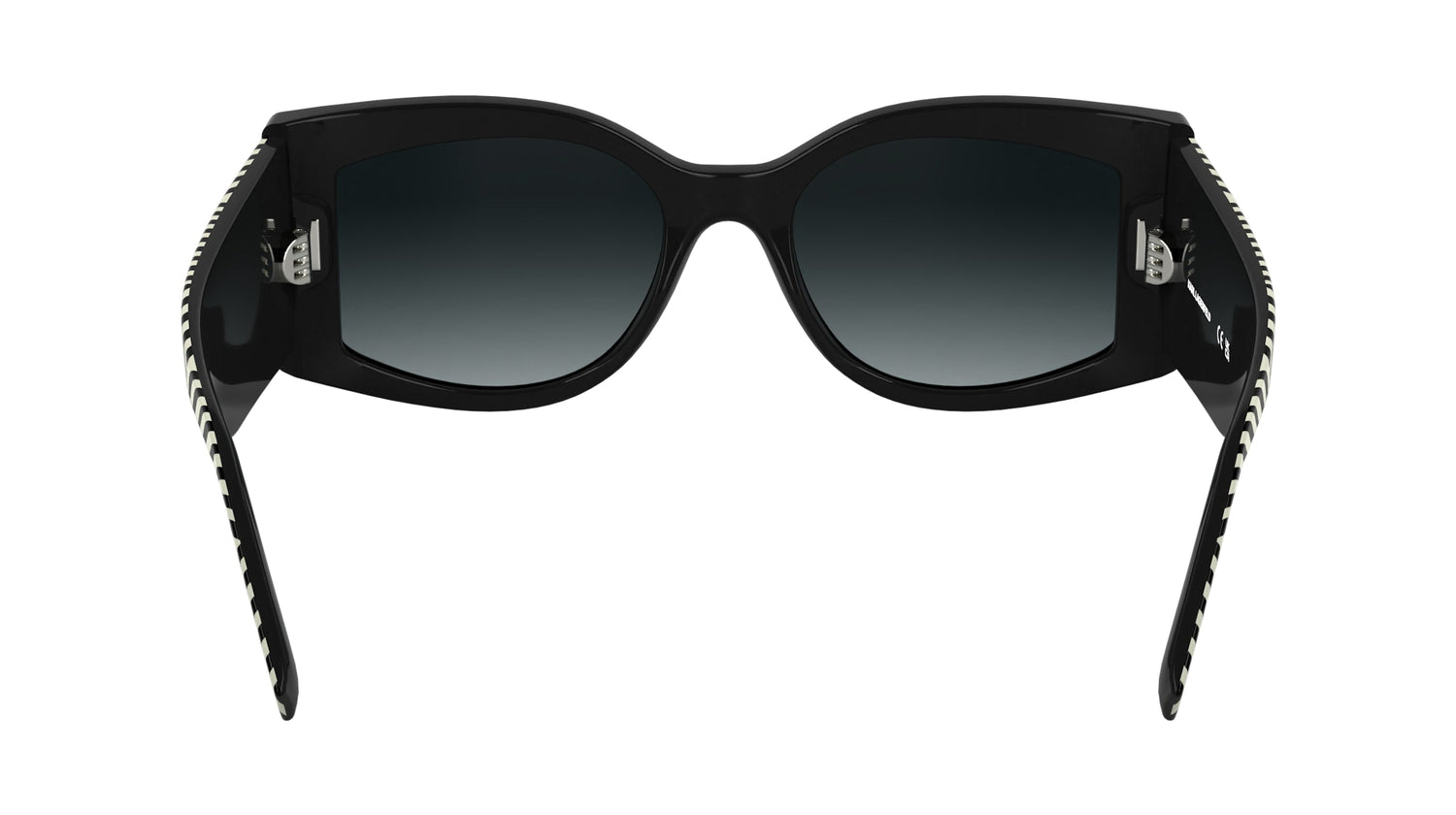KARL LAGERFELD KL6183S 001 53