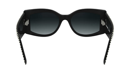 KARL LAGERFELD KL6183S 001 53