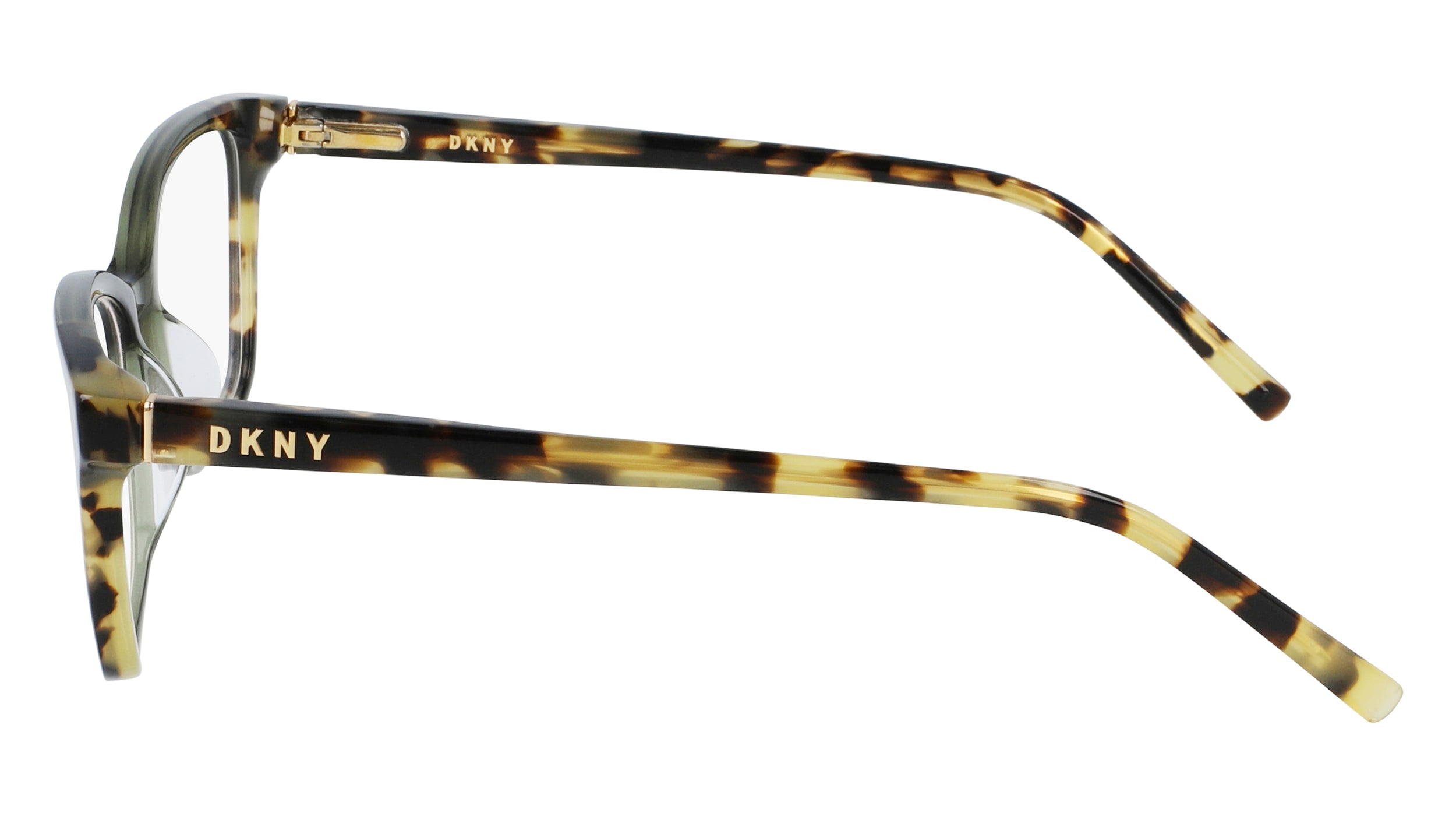 DKNY DK5034 281 53