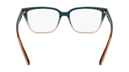 CALVIN KLEIN CK24524 539 54