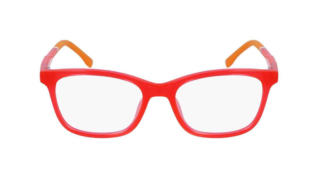 LACOSTE L3648 830 48