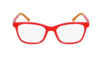 LACOSTE L3648 830 48