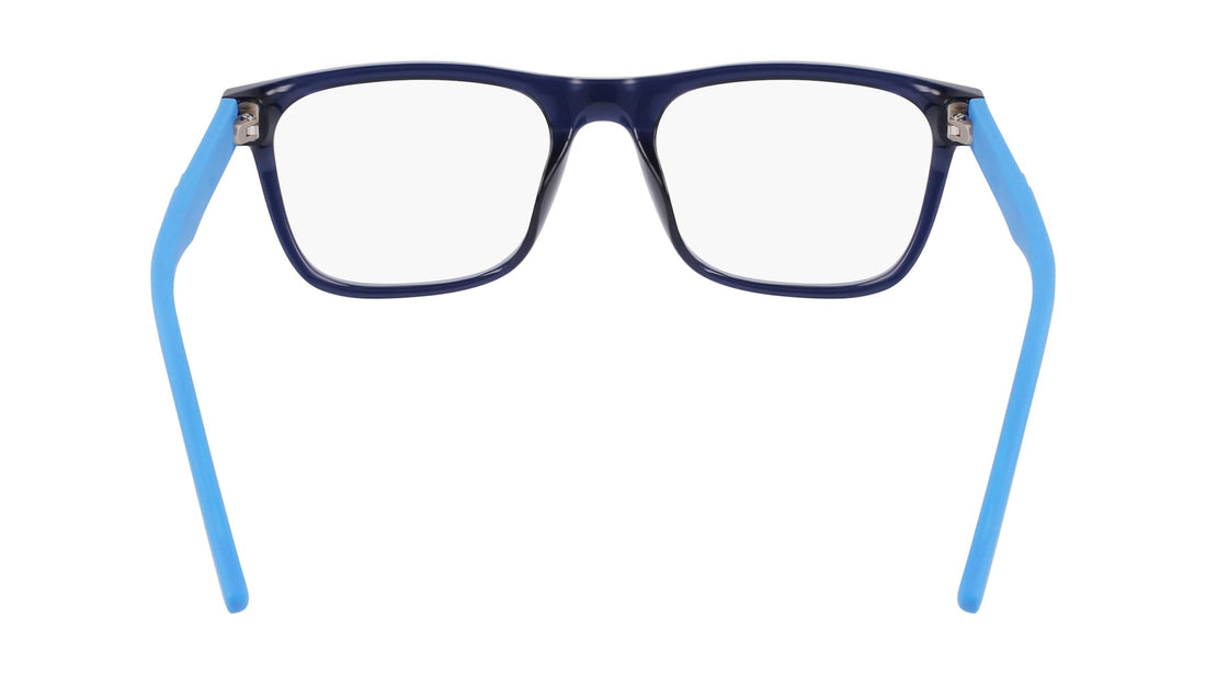 CONVERSE CV5100Y 412 49