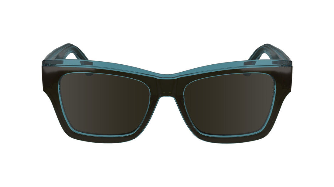 CALVIN KLEIN JEANS CKJ24609S 246 53