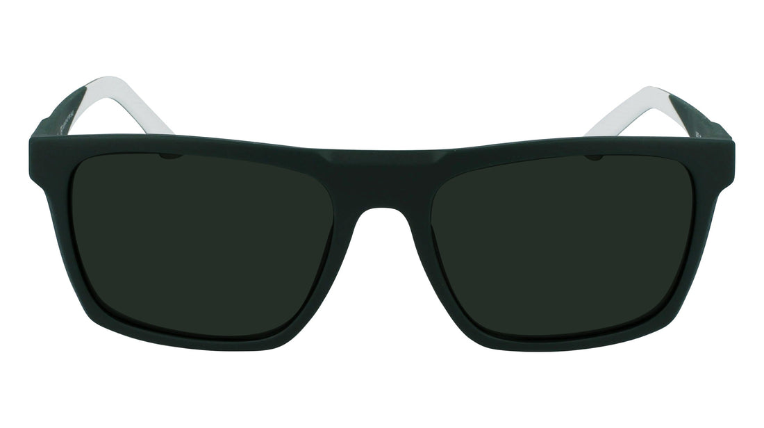 Translation missing: es.seo.product.type.gafas-de-sol lacoste l957s 301 masculino talla 56mm - Translation missing: es.seo.product.alt.imagen-principal