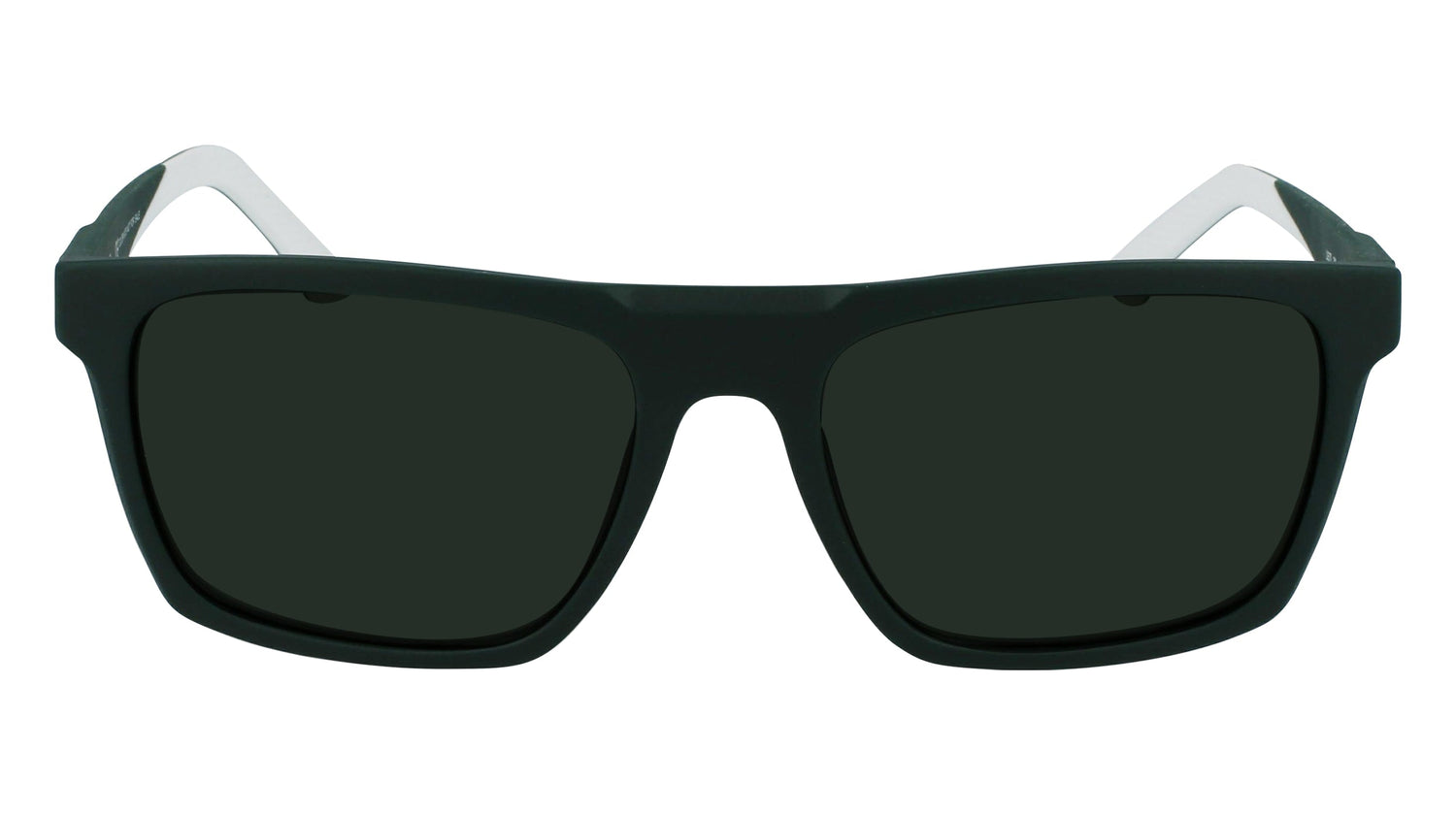 LACOSTE L957S 301 56