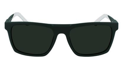LACOSTE L957S 301 56