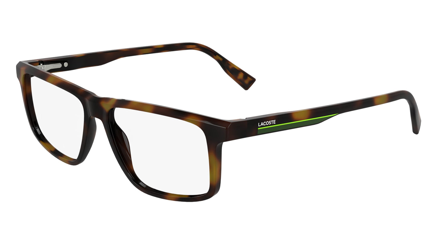LACOSTE L2959 214 55