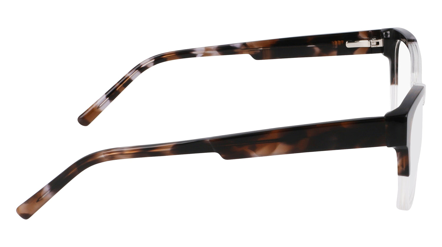 DKNY DK5072 000 54