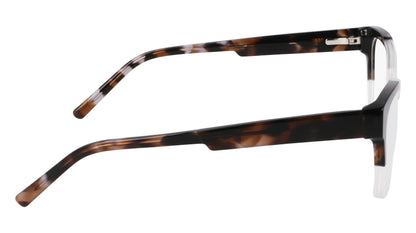 DKNY DK5072 000 54