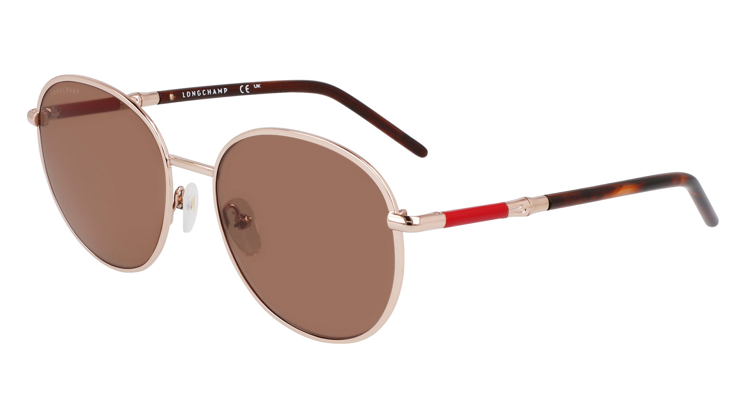 LONGCHAMP LO171S 770 53