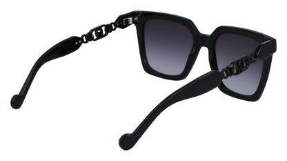 LIU JO LJ779S 001 53