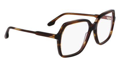 VICTORIA BECKHAM VB2650 318 57