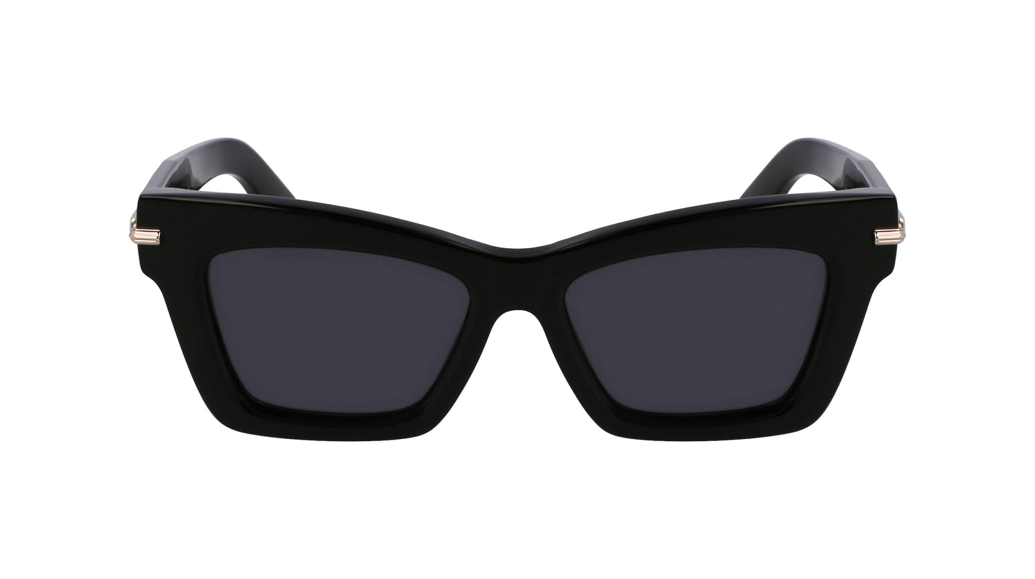 FERRAGAMO SF2031S 001 52