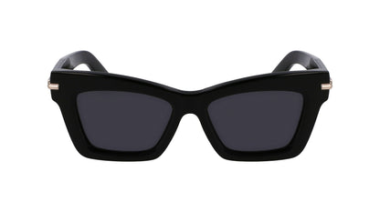FERRAGAMO SF2031S 001 52