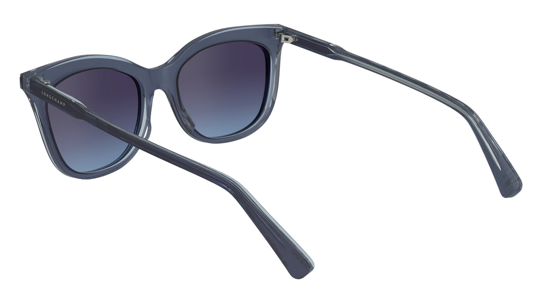 Translation missing: es.seo.product.type.gafas-de-sol longchamp lo738s 405 femenino talla 53mm - Translation missing: es.seo.product.alt.imagen-secundaria