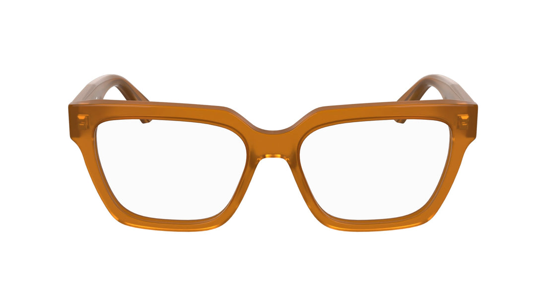 CALVIN KLEIN JEANS CKJ25609 201 54