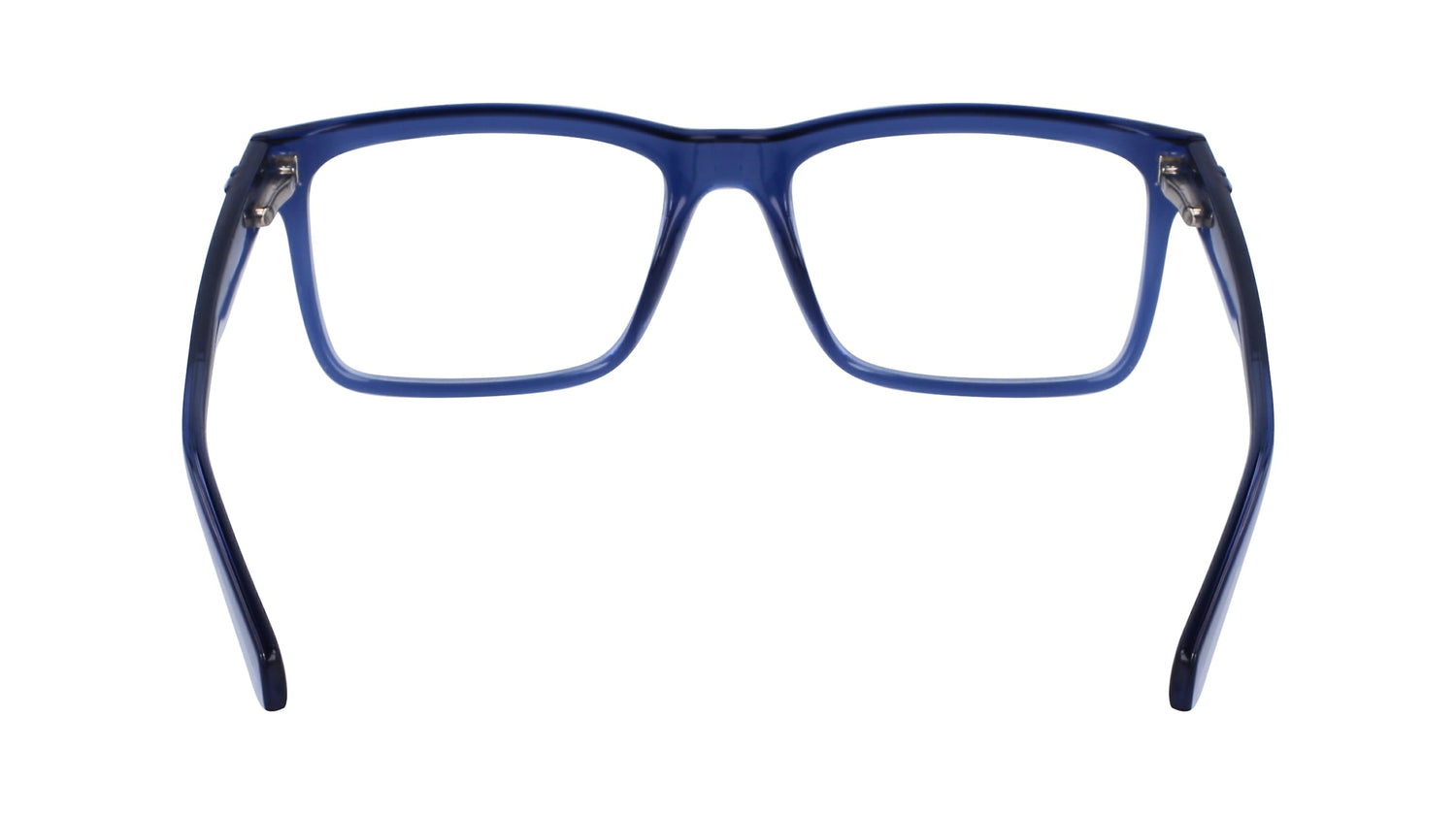 CALVIN KLEIN JEANS CKJ23615 400 54
