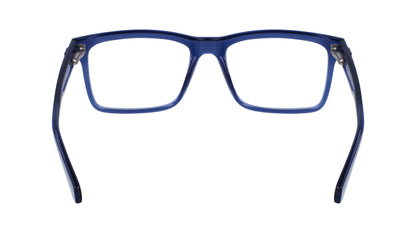 CALVIN KLEIN JEANS CKJ23615 400 54