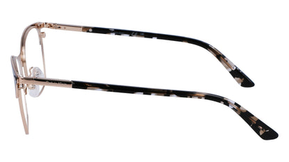 CALVIN KLEIN CK21124 001 51