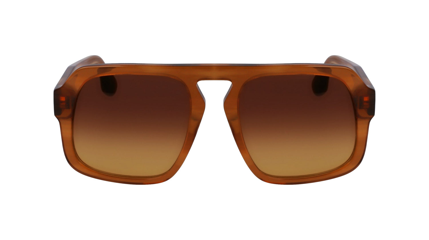 VICTORIA BECKHAM VB674S 773 53