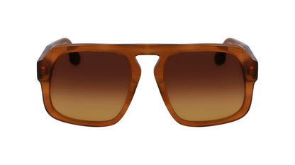 VICTORIA BECKHAM VB674S 773 53