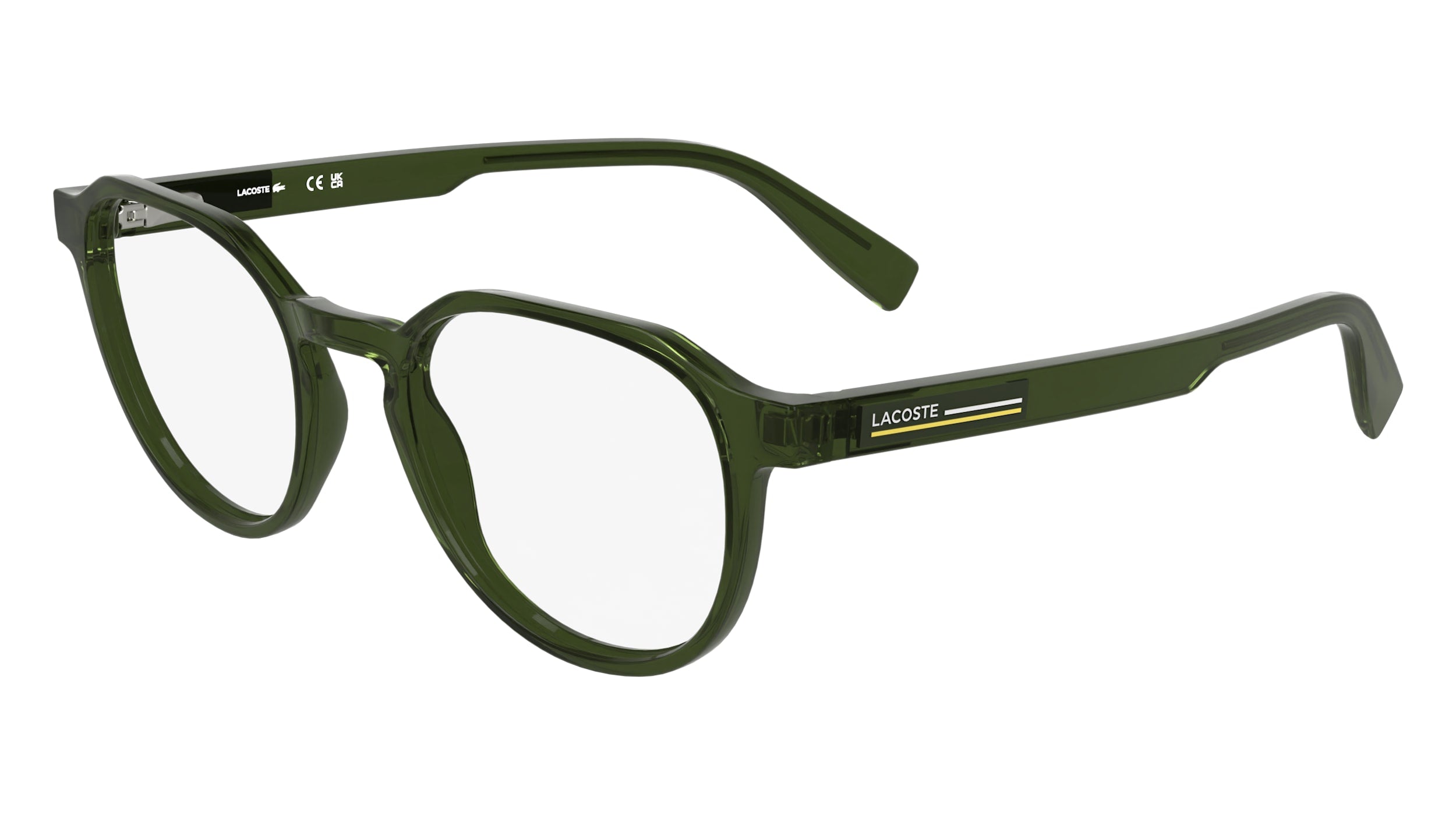LACOSTE L2980 275 51