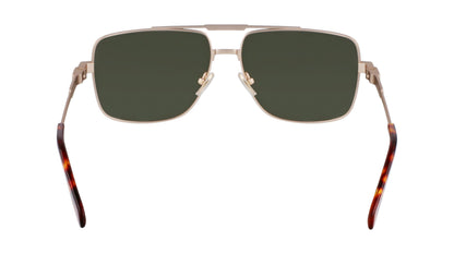 FERRAGAMO SF318SP 710 60