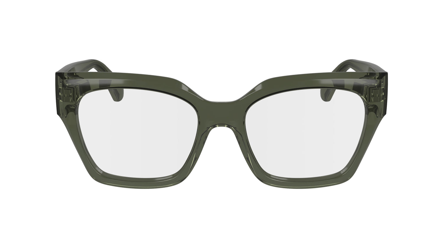 FERRAGAMO SF2983 320 53