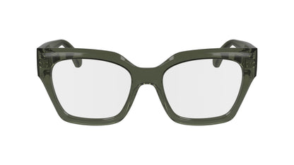 FERRAGAMO SF2983 320 53