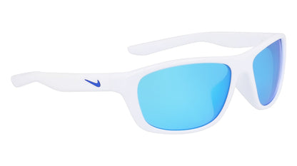 NIKE LYNK M FD1817 100 57