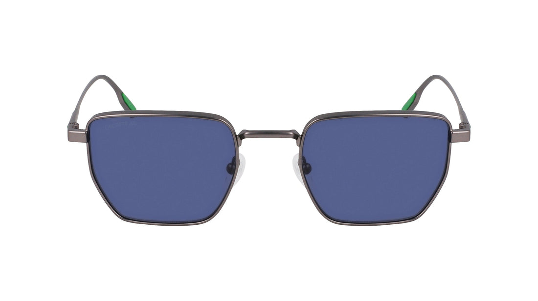 Translation missing: es.seo.product.type.gafas-de-sol lacoste l260s 033 masculino talla 52mm - Translation missing: es.seo.product.alt.imagen-principal