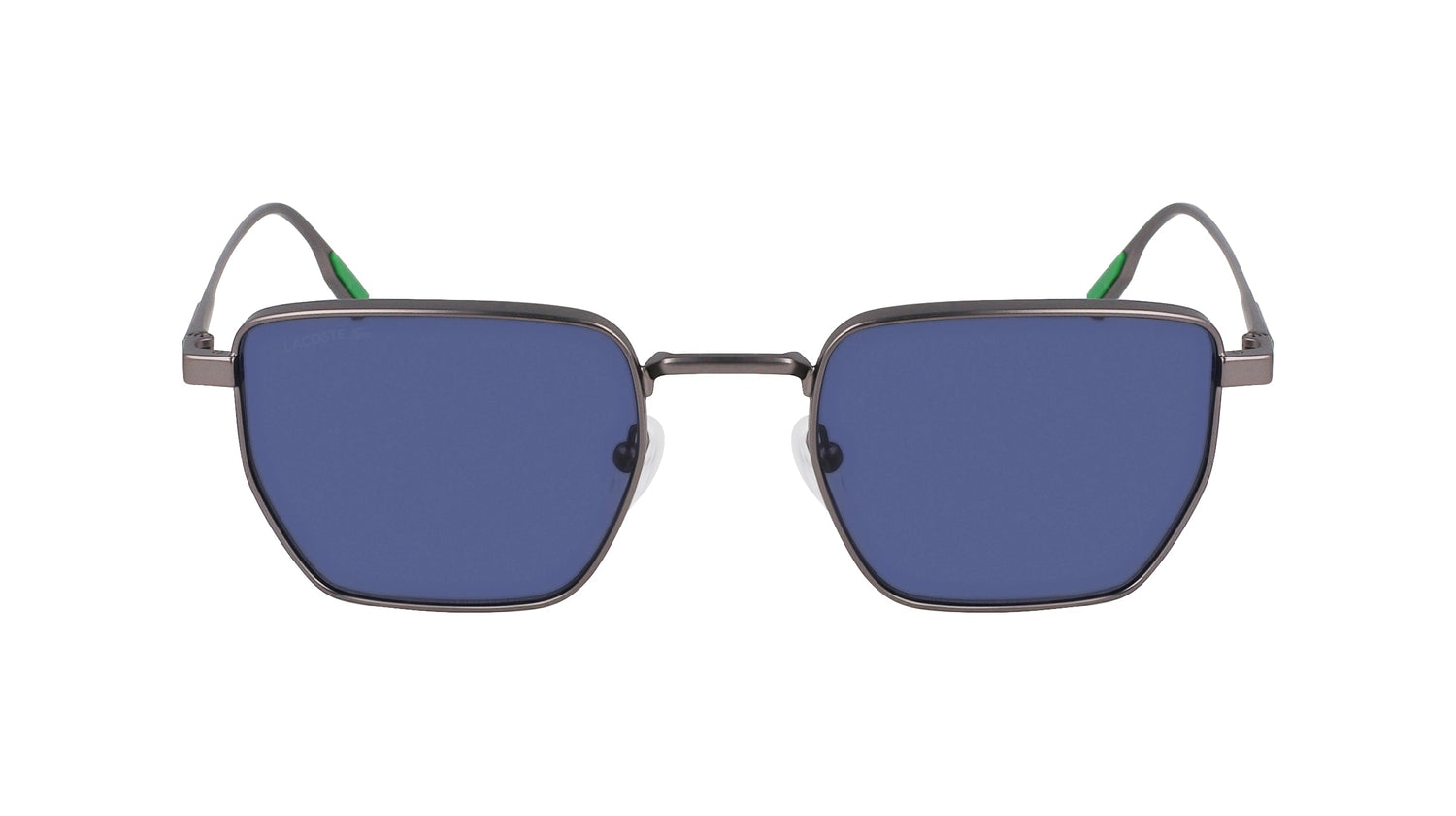 LACOSTE L260S 033 52