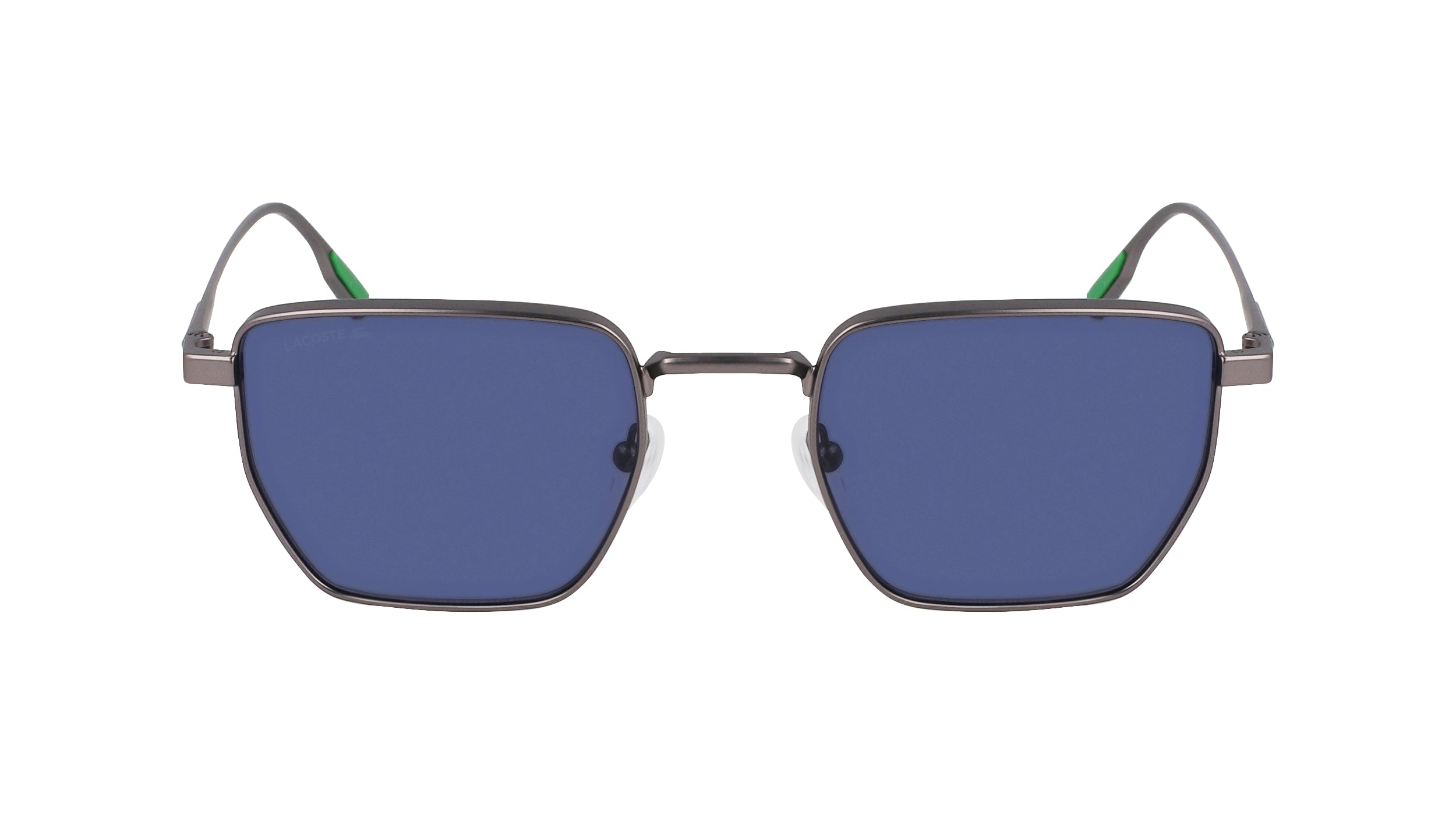 LACOSTE L260S 033 52