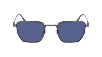 LACOSTE L260S 033 52