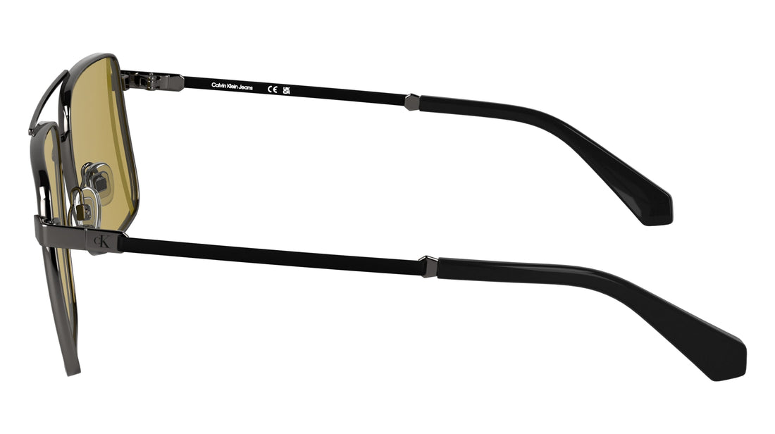 CALVIN KLEIN JEANS CKJ25201S 017 58