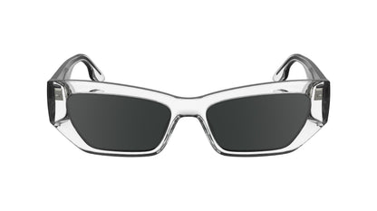 KARL LAGERFELD KL6160S 000 54