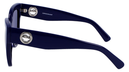 LONGCHAMP LO717S 400 55