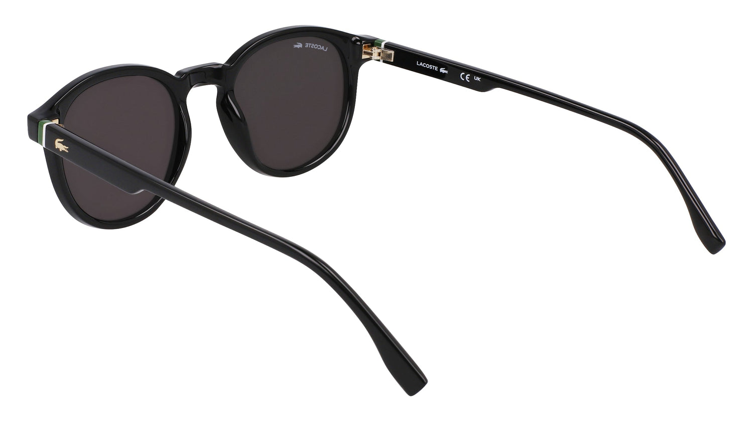 LACOSTE L6030S 001 50