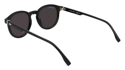 LACOSTE L6030S 001 50