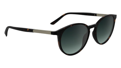 CALVIN KLEIN CK24539S 235 53